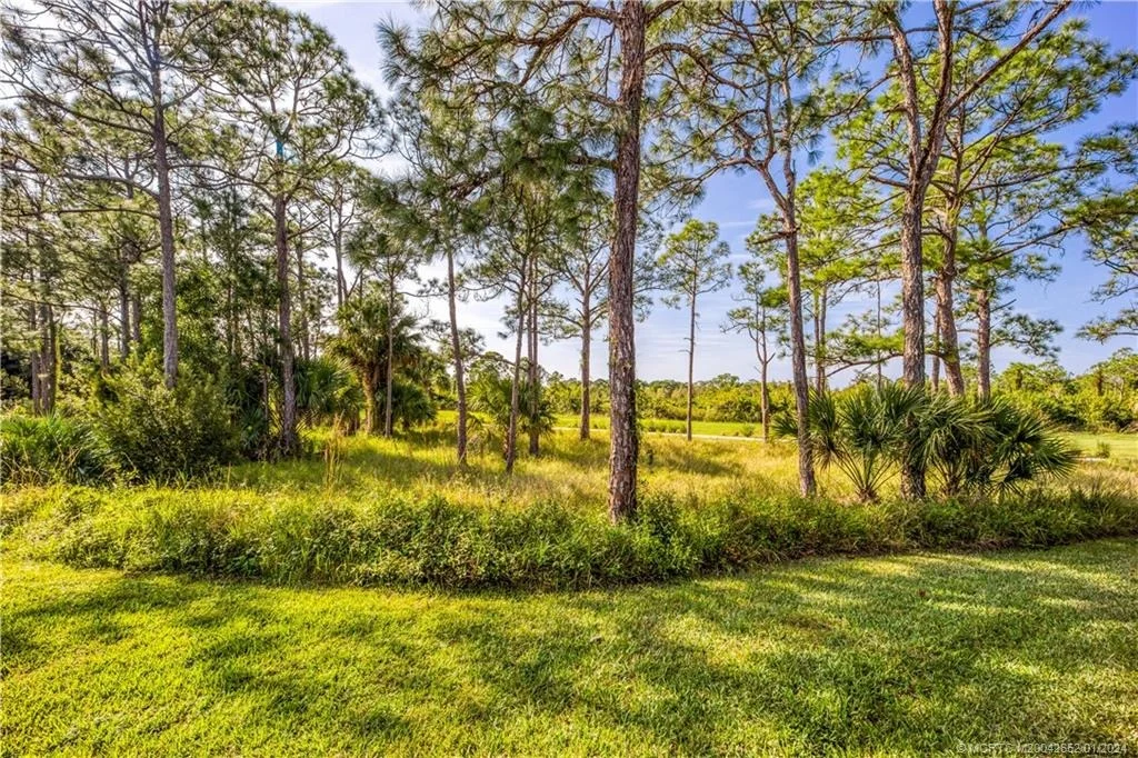 Photo of 2688 SE Castle Pine Place