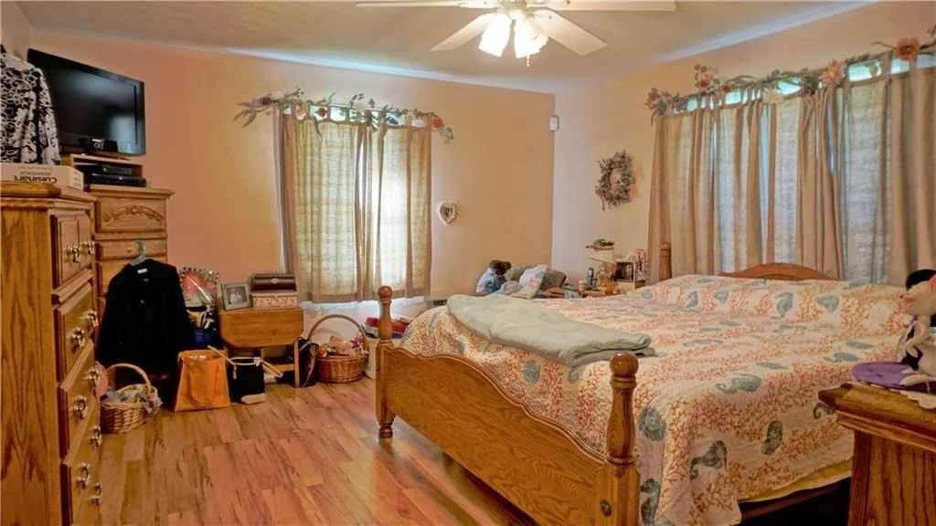 Photo of 856 Noa Street