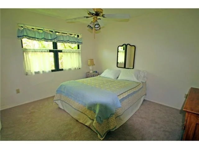 Photo of 11206 SW Meadowlark Circle