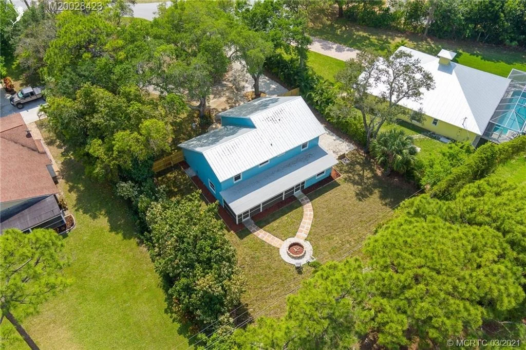 Photo of 1535 NW Quail Circle