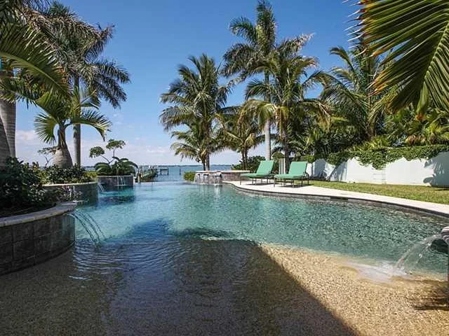 Photo of 1726 NE OCEAN Boulevard