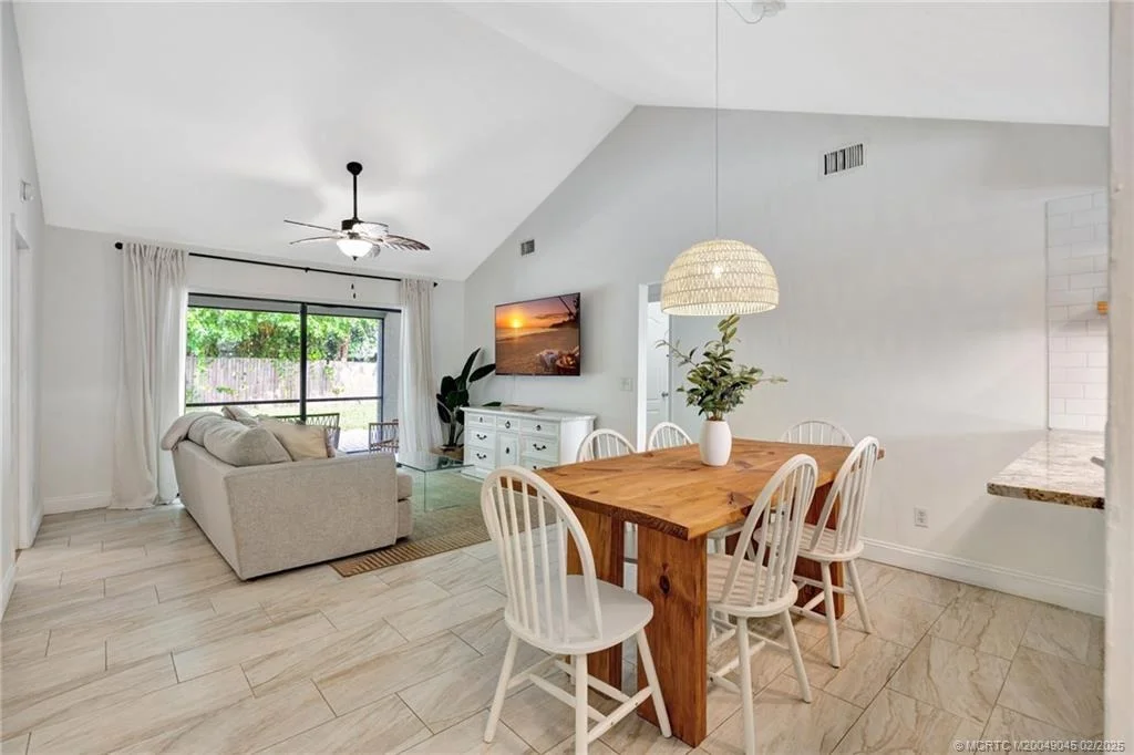 Photo of 5914 SE Mitzi Lane