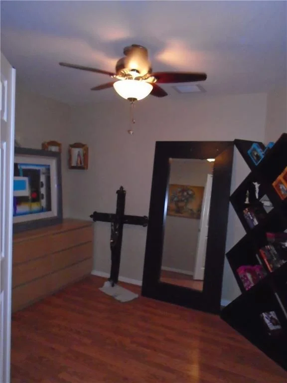 Photo of 4579 SE Murray Cove Circle