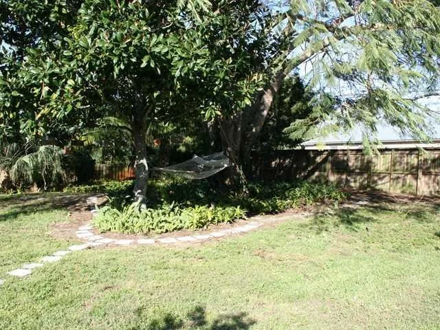 Photo of 1453 NW Spruce Ridge Drive