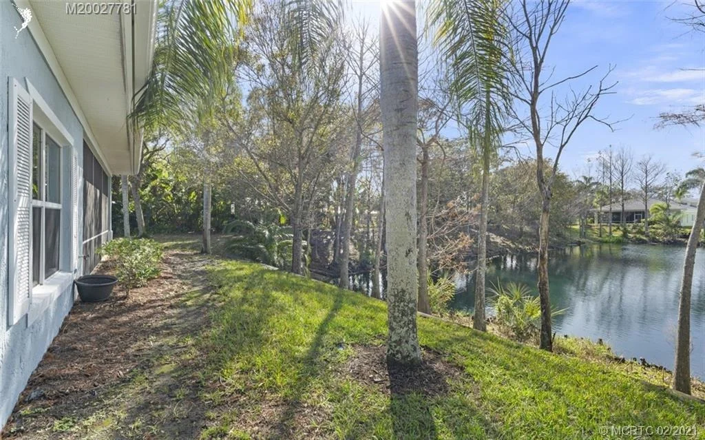 Photo of 2044 NW Chenille Lane