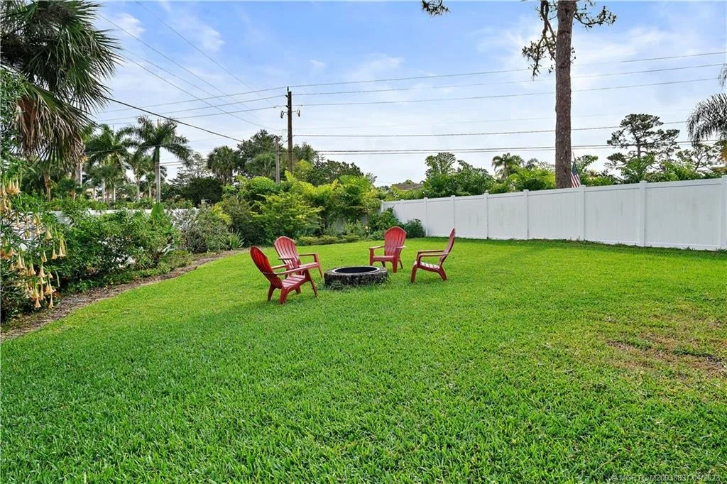 Photo of 4839 SE Glenridge Trail