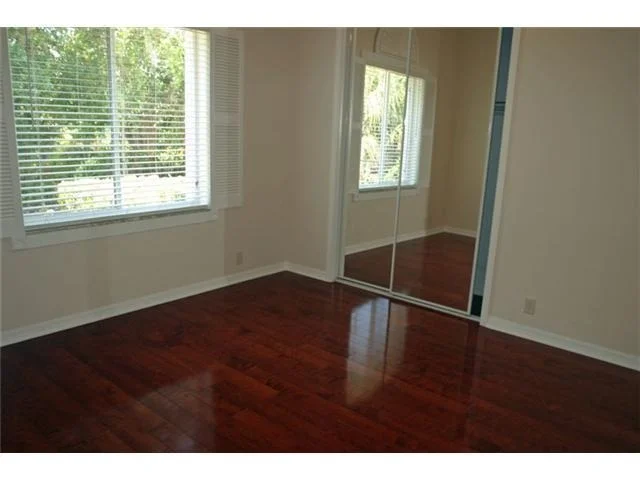 Photo of 30 Castle Hill Way