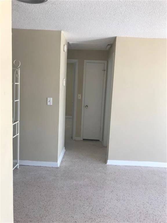 Photo of 173 SE Sailfish Lane