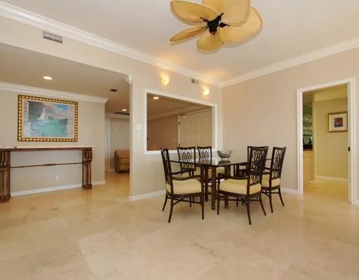 Photo of Unit 1107 at 2806 SE DUNE Drive