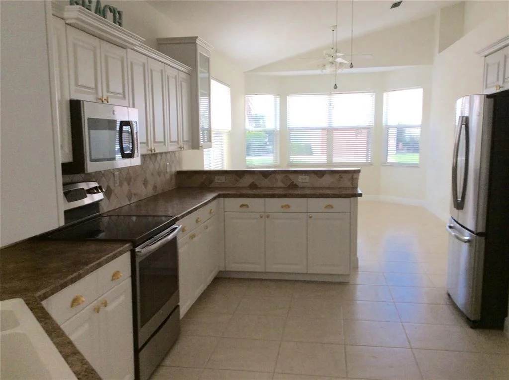 Photo of 160 Pepper Lane