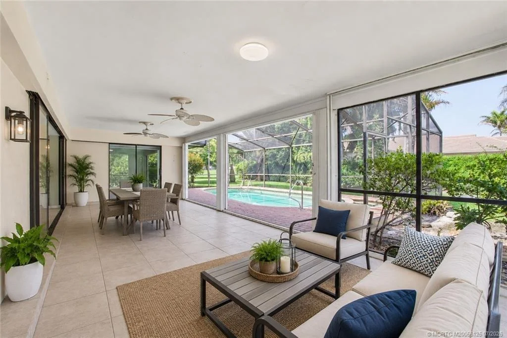 Photo of 3131 SE Fairway W