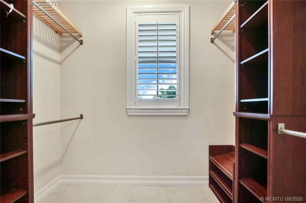 Photo of 5352 SE Nassau Terrace