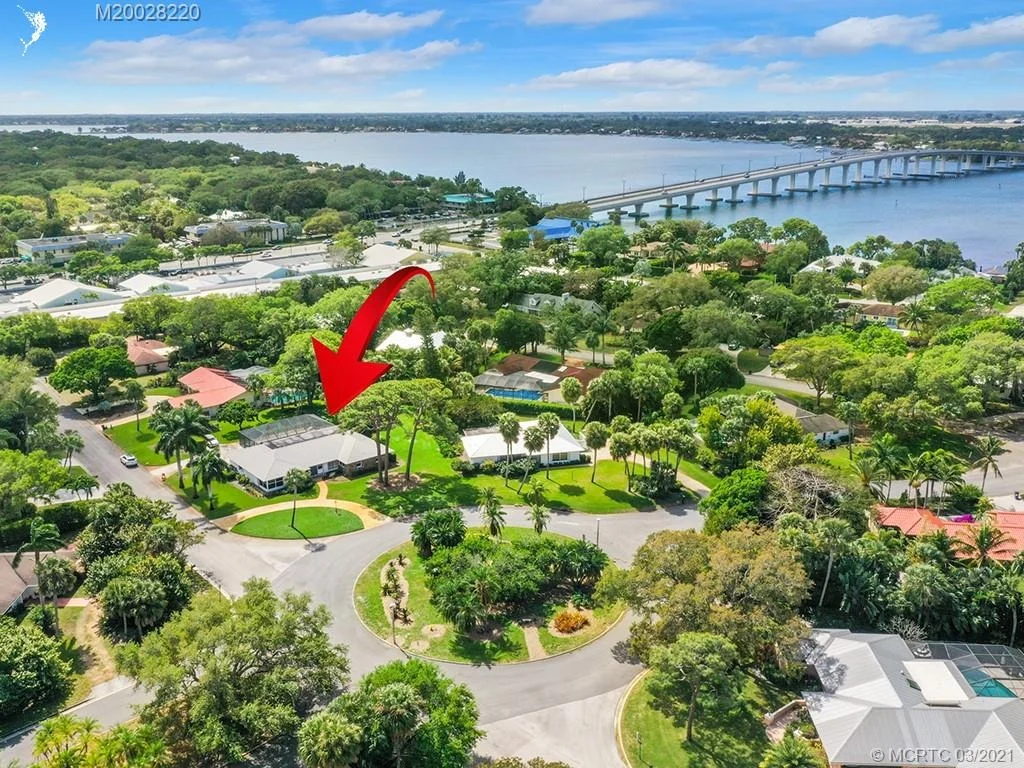Photo of 3 Indialucie Parkway