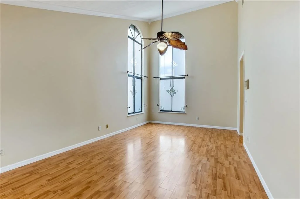 Photo of 3003 SE Quanset Circle