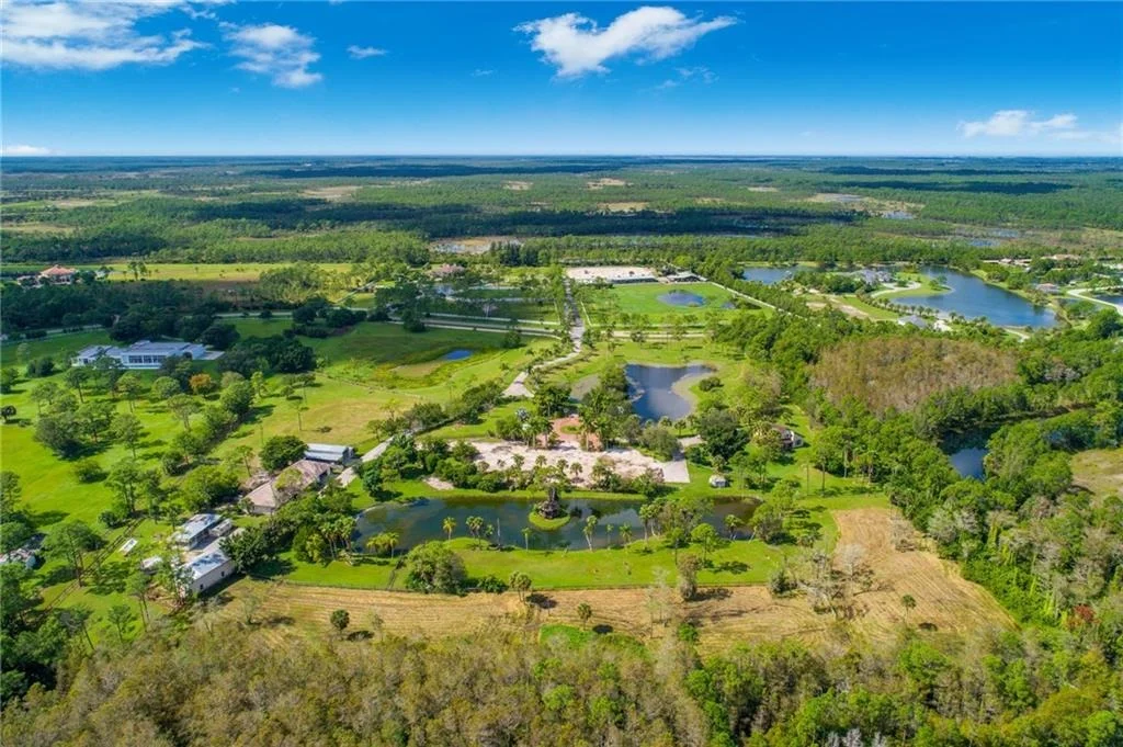 Photo of 1701 SE Ranch Road