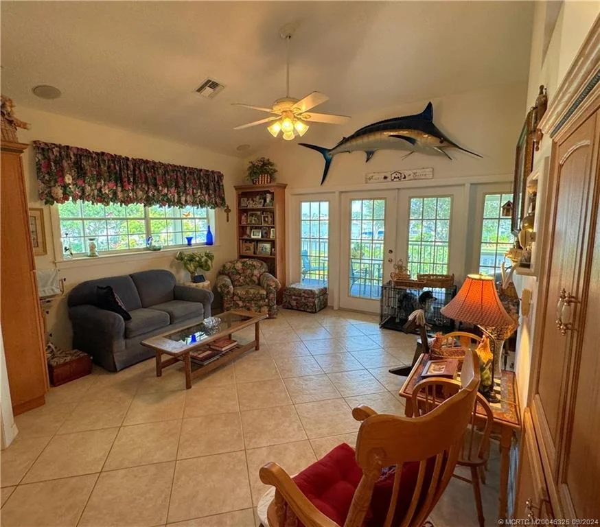 Photo of 4225 SE Centerboard Lane