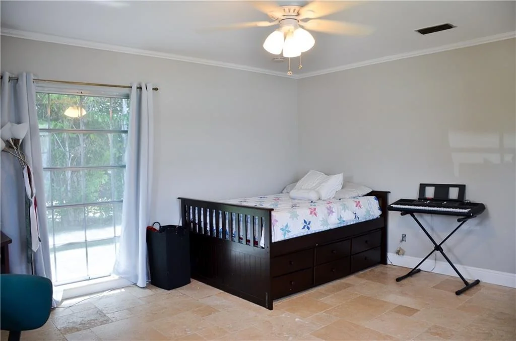 Photo of 1154 NW Spruce Ridge Drive