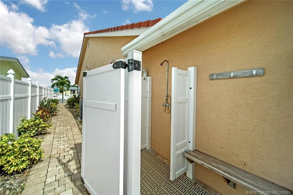 Photo of 60 Aqua Ra Drive