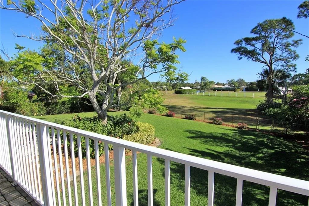 Photo of 3342 SE Court Drive