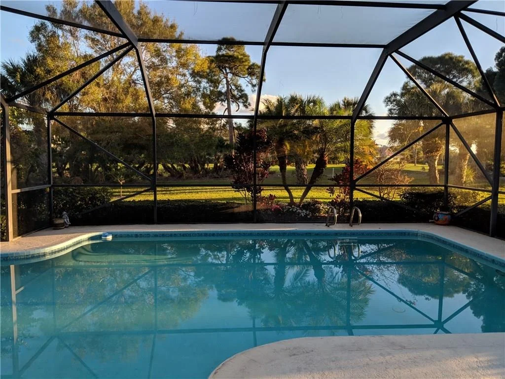 Photo of 5784 SE Glen Eagle Way