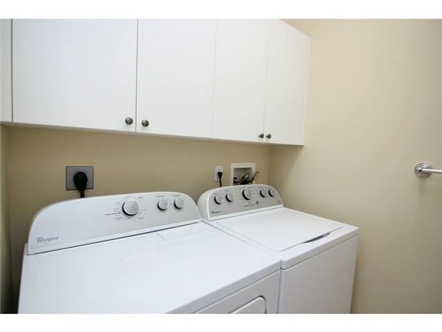 Photo of 1594 SE Tidewater Place