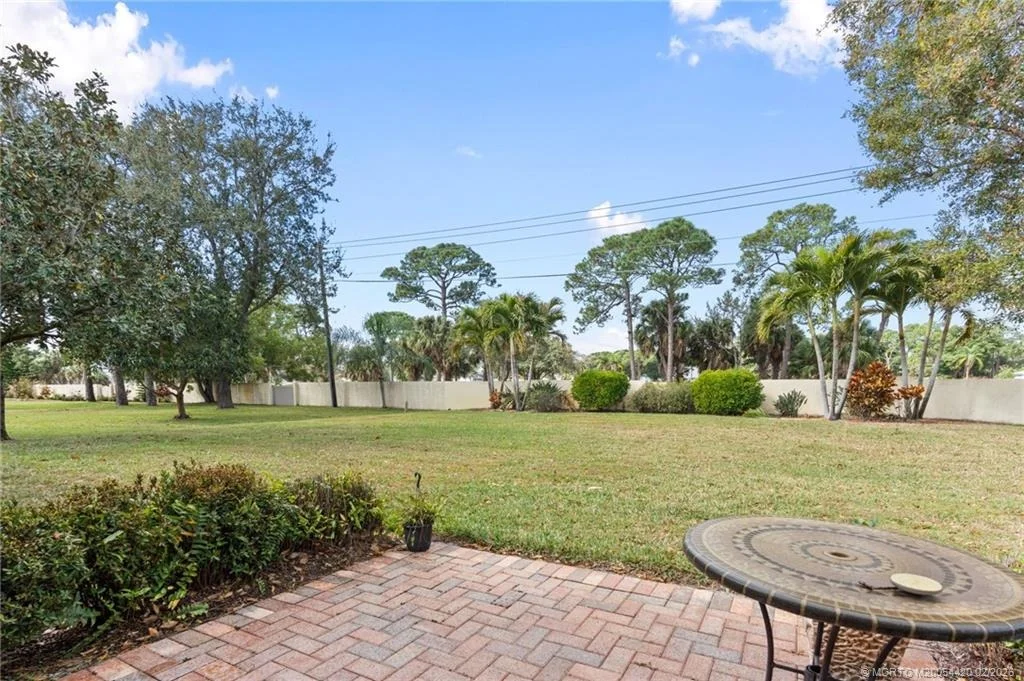 Photo of 1828 SE Coronado Lane