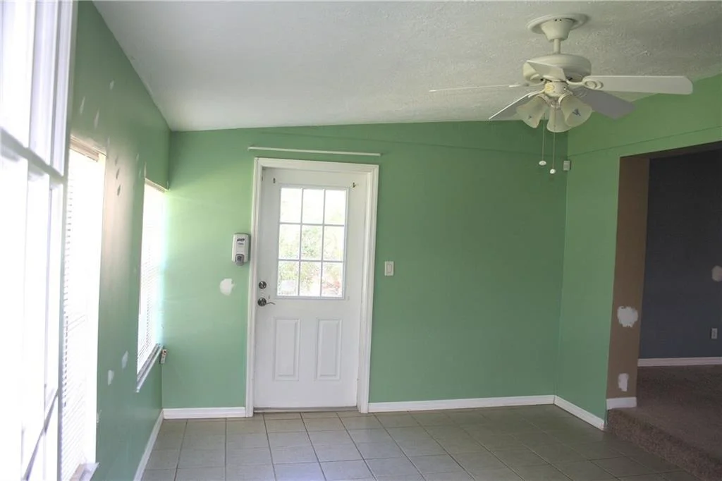 Photo of 3191 SE Hibiscus Street