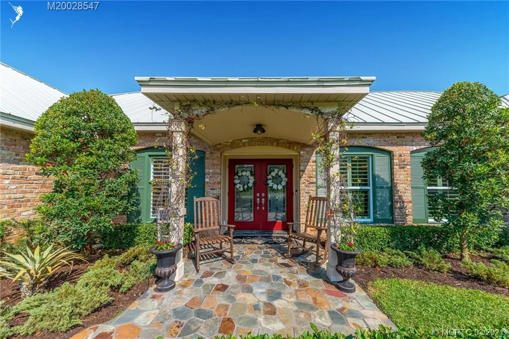Photo of 3804 SE Fairway E
