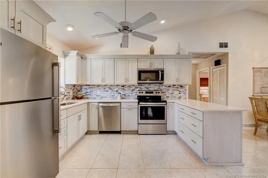 Photo of 5009 SE Hanson Circle