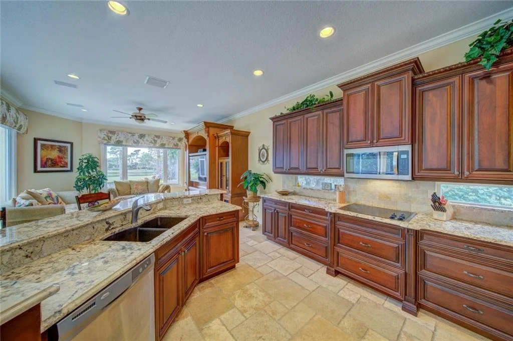 Photo of 4346 SE Waterford Drive