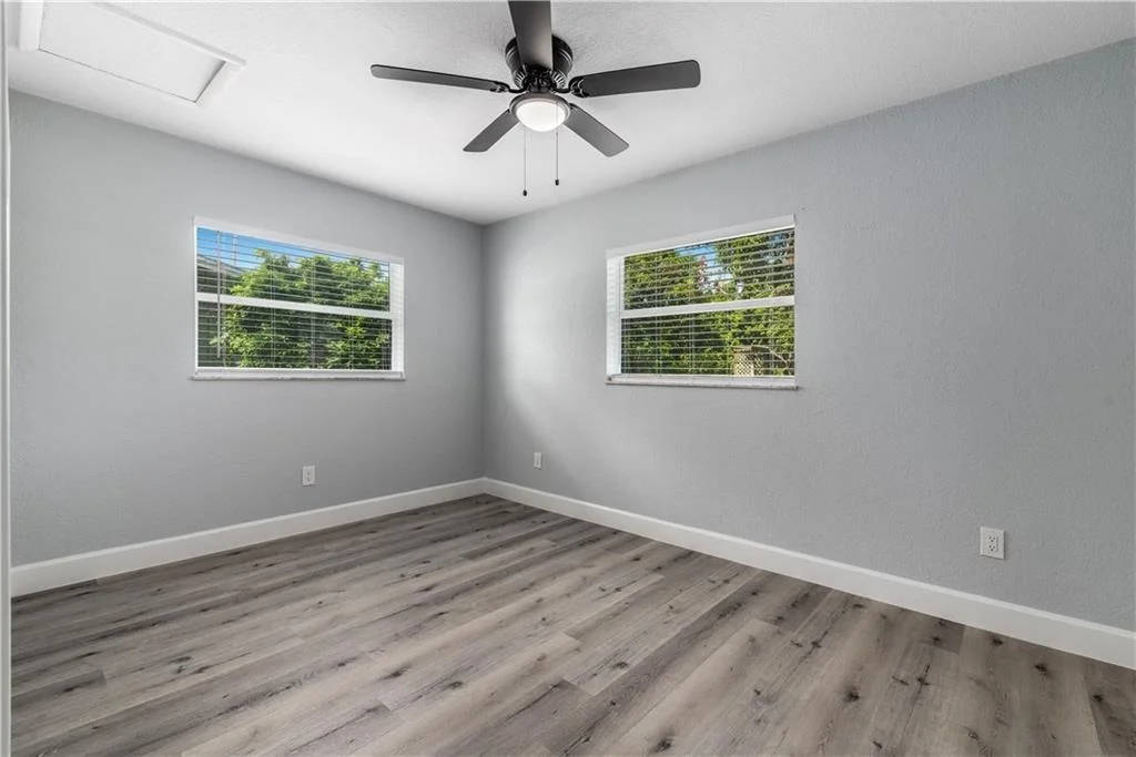 Photo of 4931 SE Pompano Terrace SE