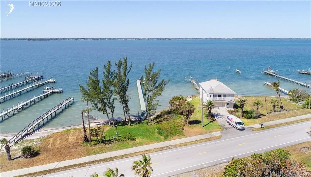 Photo of 12810 Highway A1A