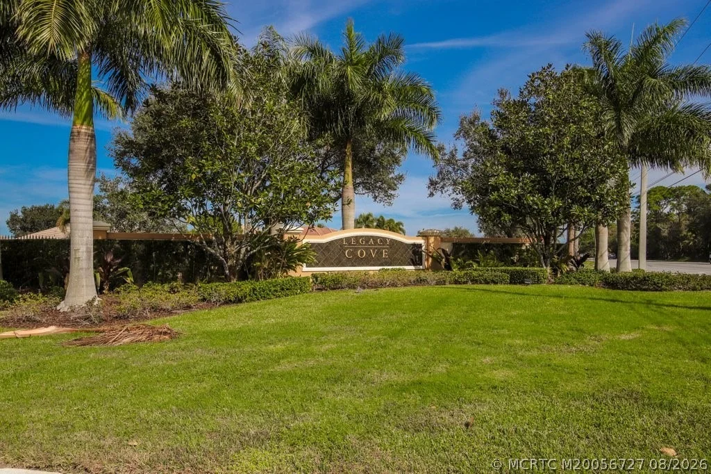 Photo of 1445 SE Legacy Cove Circle