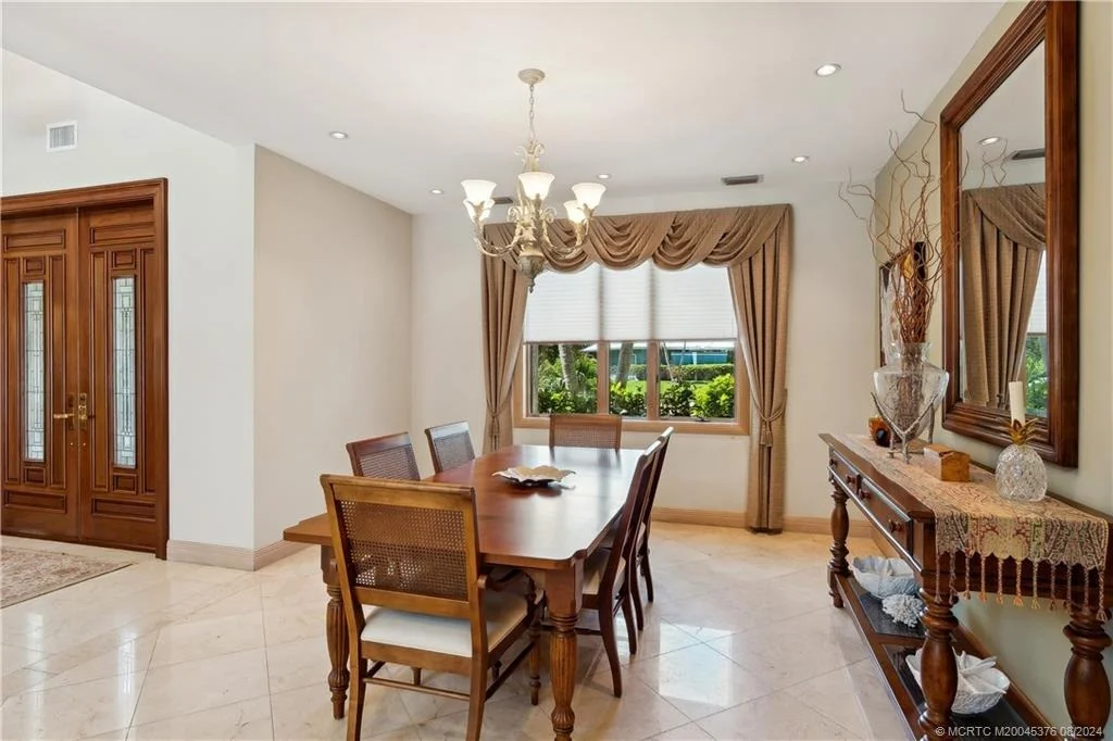 Photo of 110 Hillcrest Terrace