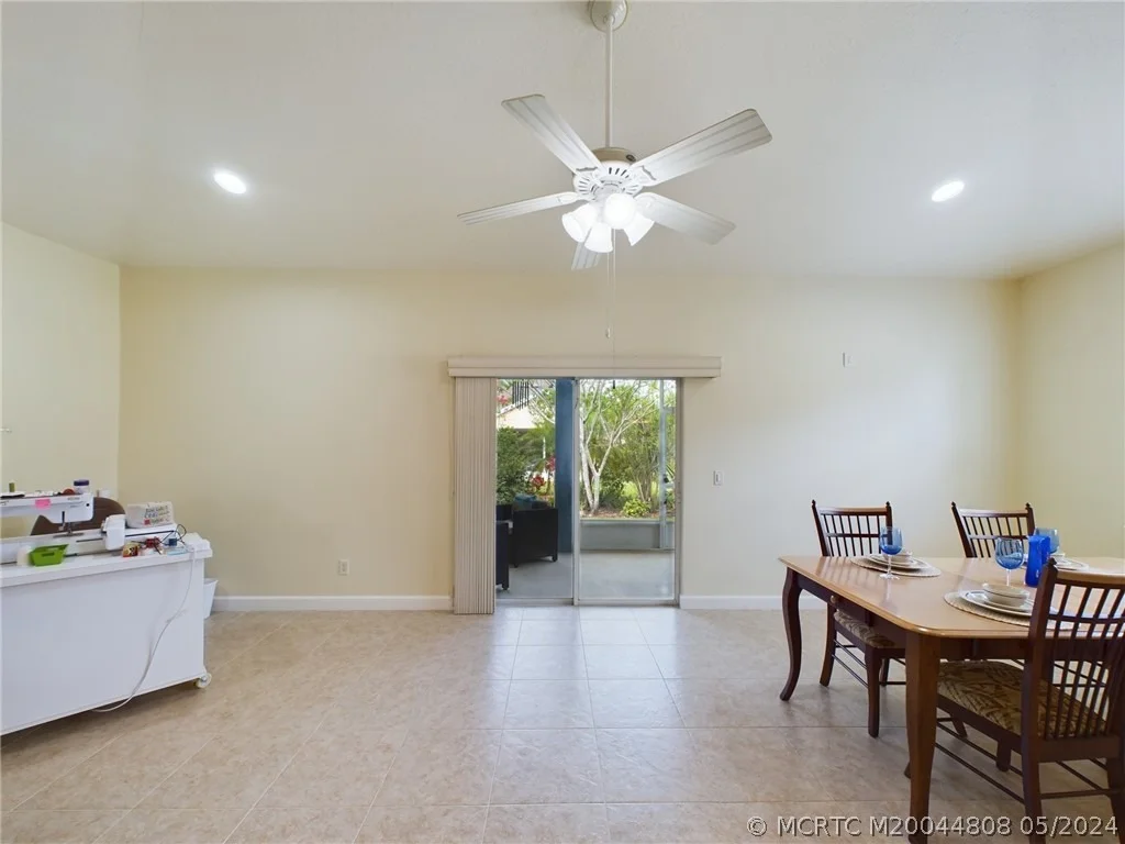 Photo of 239 Briarcliff Circle