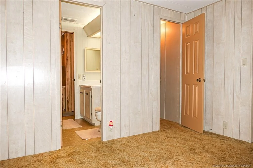 Photo of 2716 SW Toronado Trail