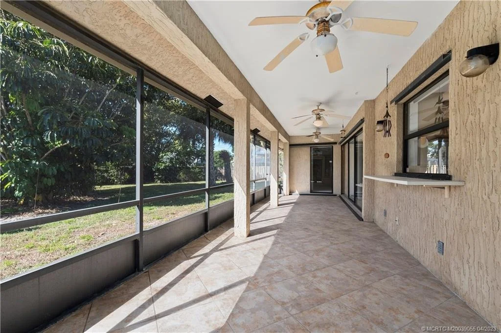 Photo of 5374 SE Inlet Place