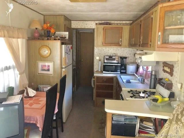 Photo of 6502 SE 56th Lane