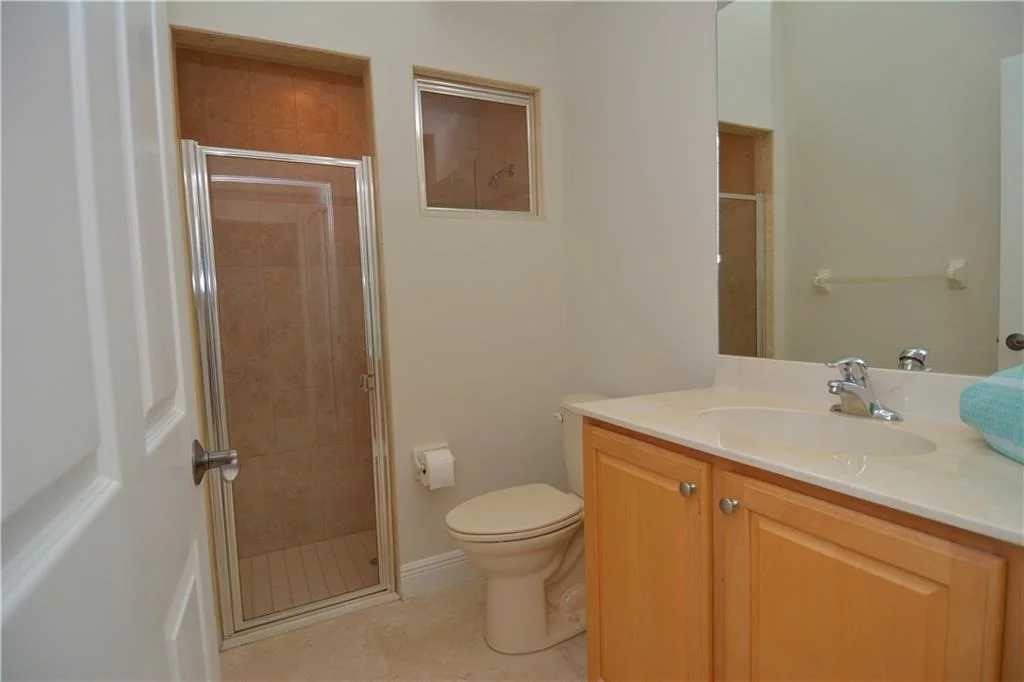 Photo of 2199 NW Tilia Trail