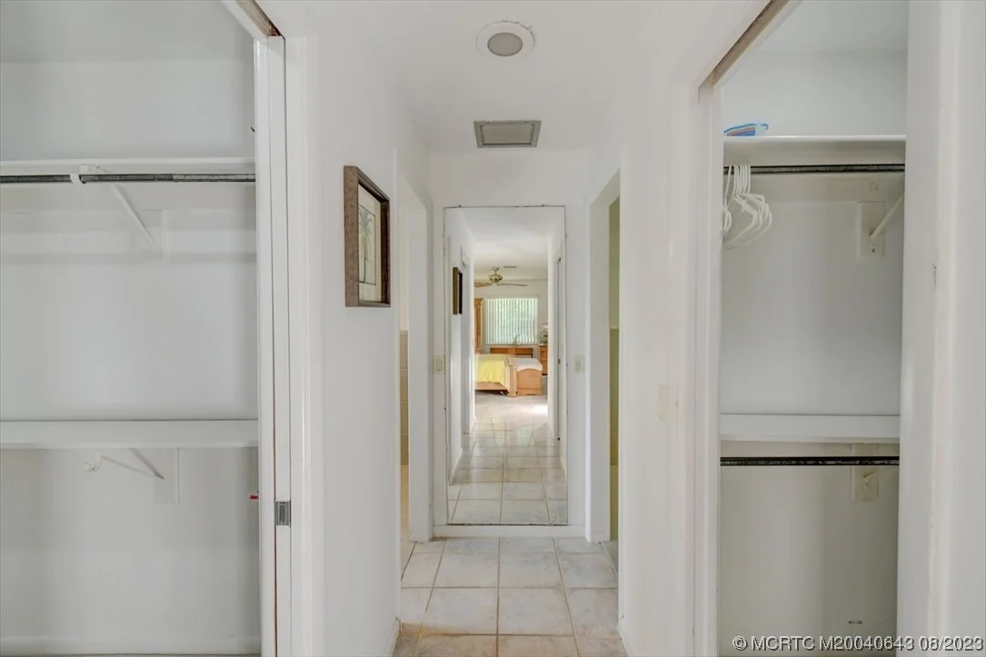 Photo of 3180 SE Gran Via Way