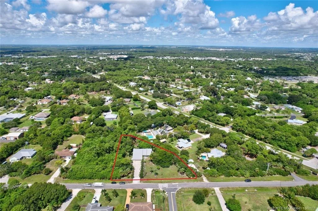Photo of 4801 Silver Oak Drive