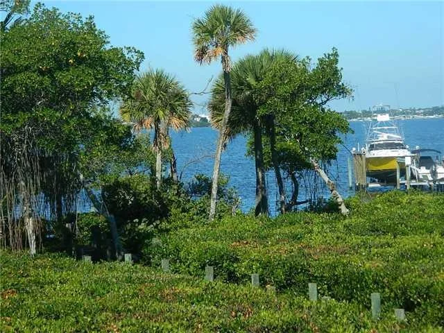 Photo of 1704 NE OCEAN Boulevard