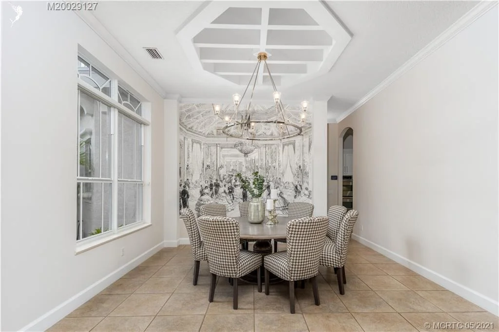 Photo of 2561 NW Eventide Place