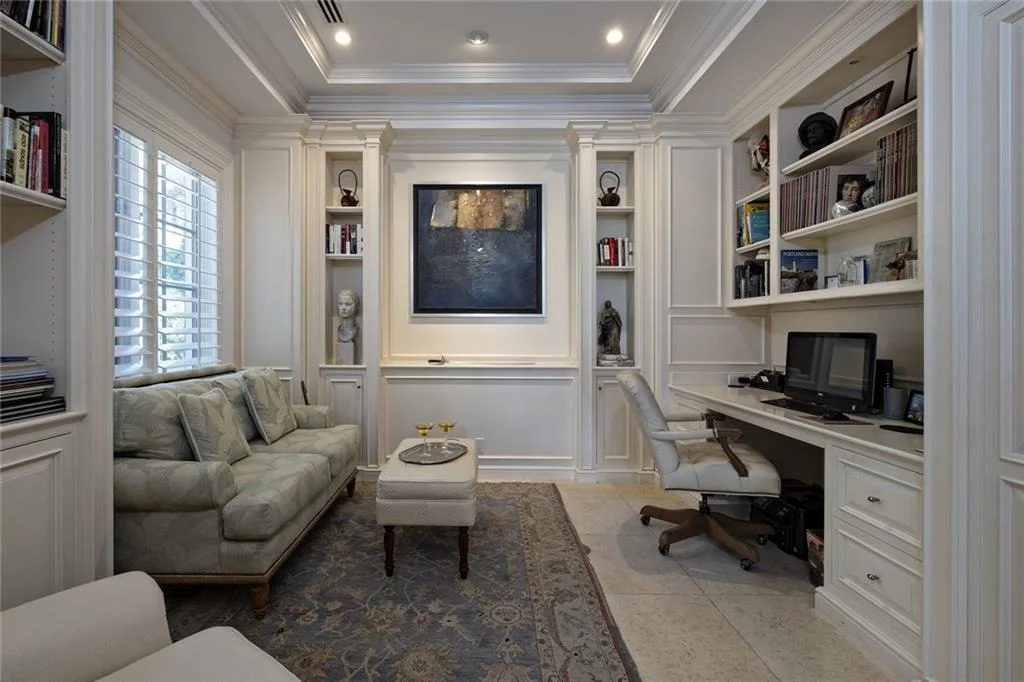 Photo of 6401 SE Inlet Way