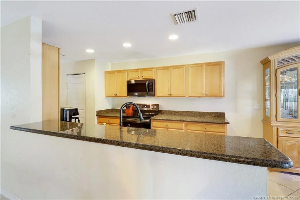 Photo of 5711 SE Graham Drive