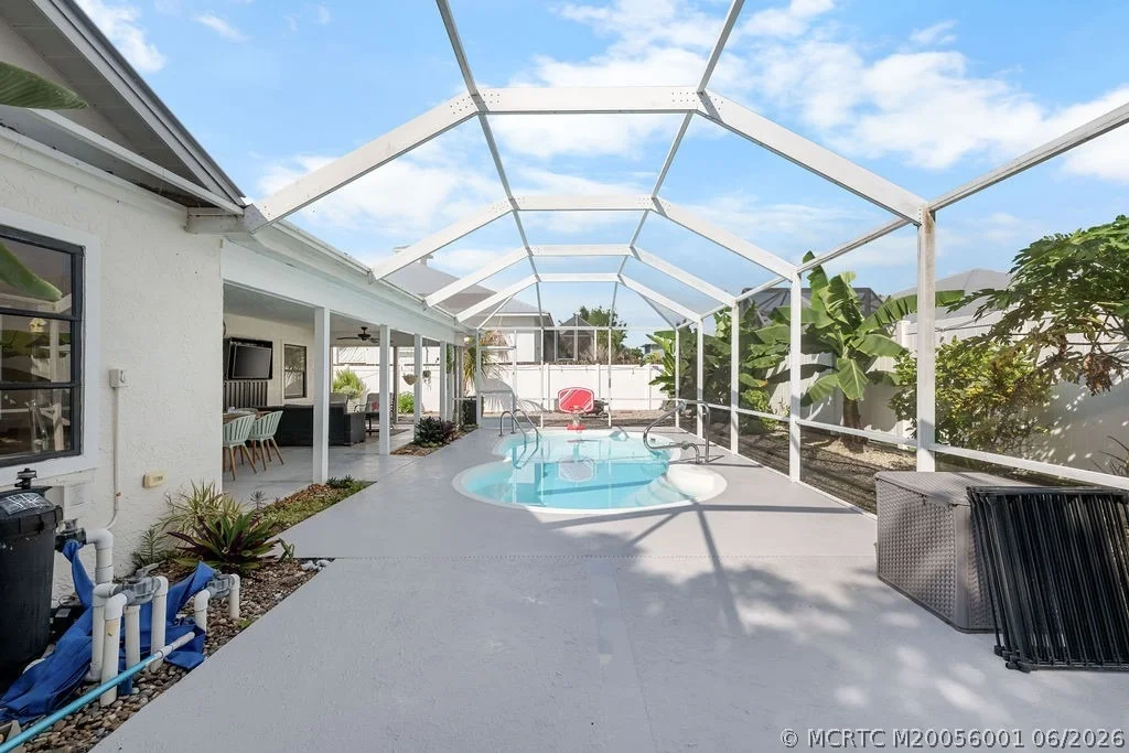 Photo of 5068 SE Major Way