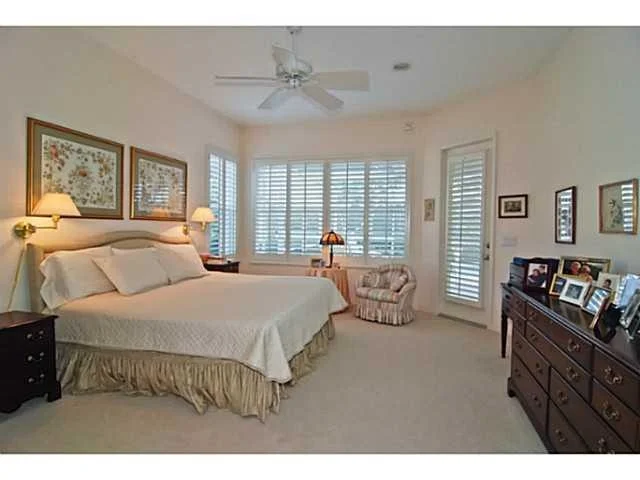 Photo of 4381 SE Coventry Lane