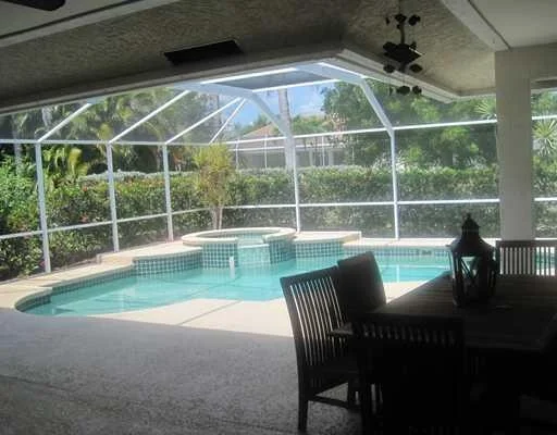 Photo of 3662 SE FORECASTLE Court