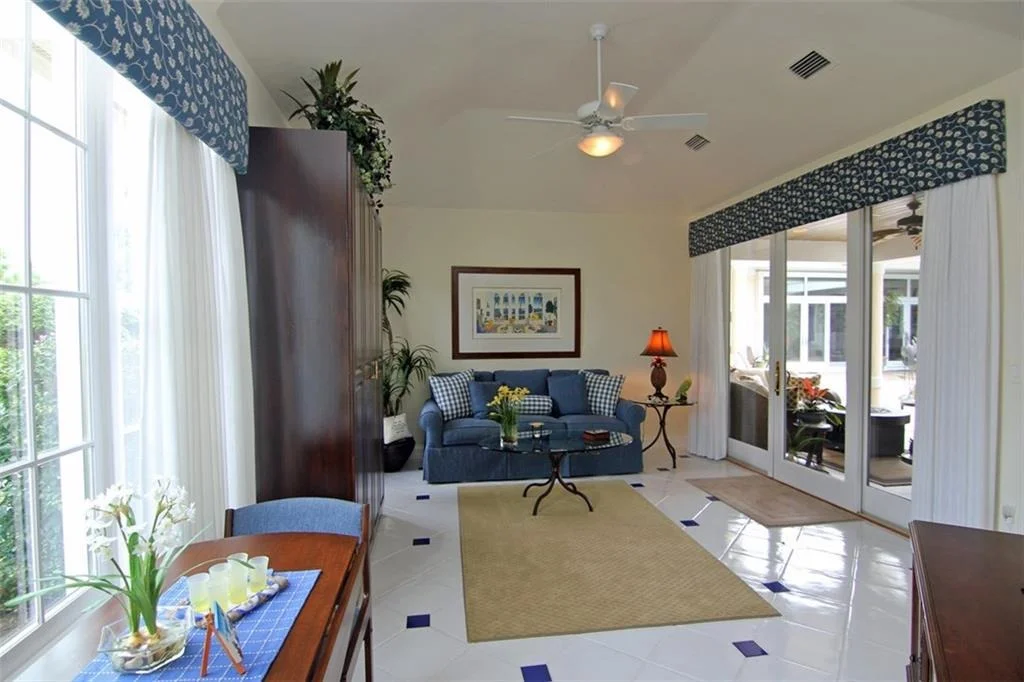 Photo of 3535 SE Doubleton Drive