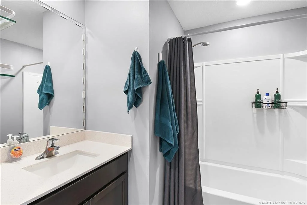 Photo of 5501 Jamboree Drive